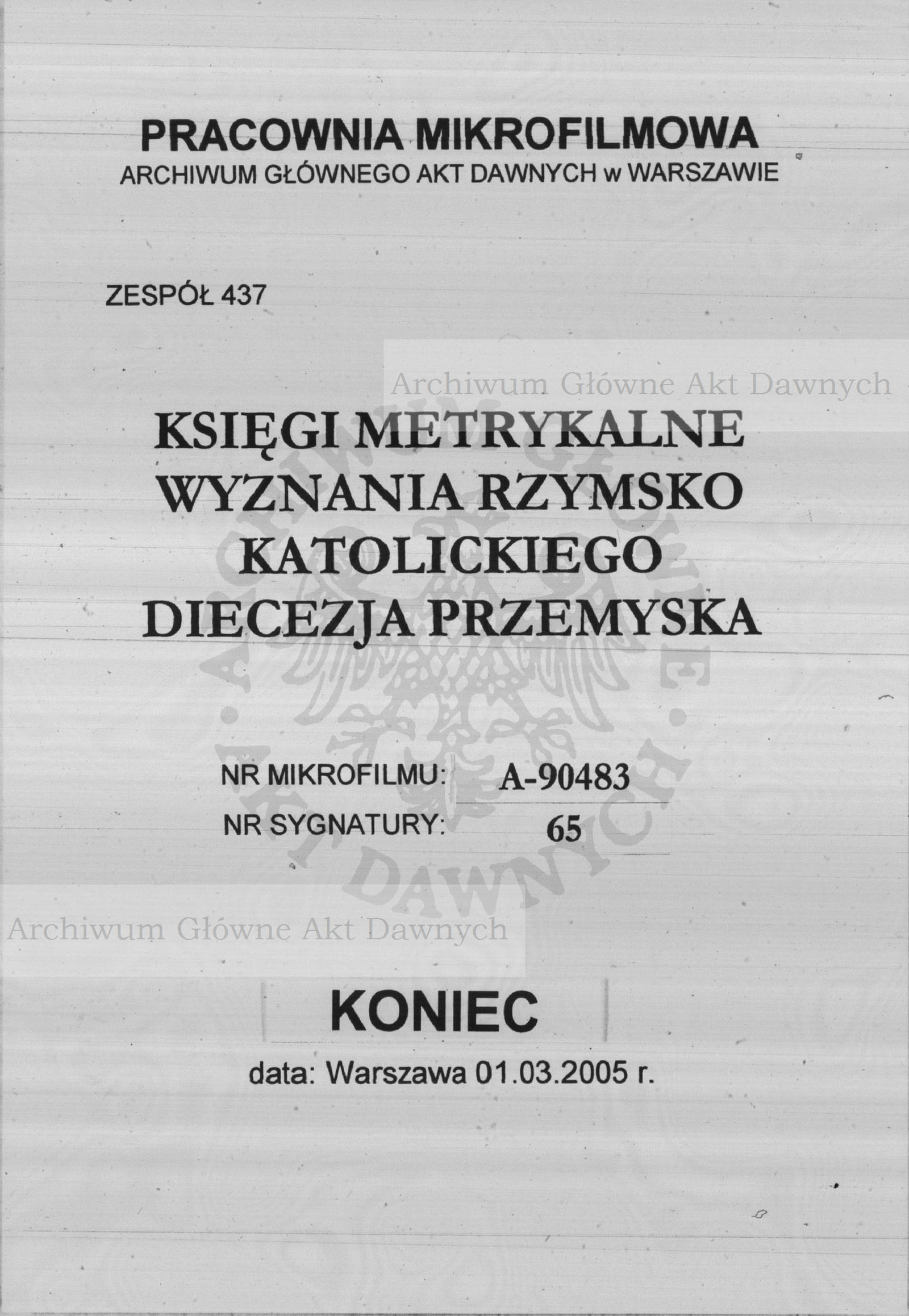 PL_1_437_65_9999-tablica koncowa